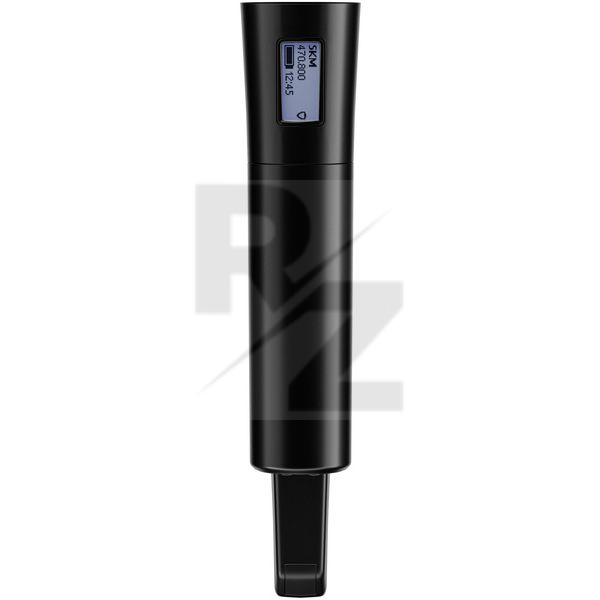 Sennheiser EW-DX SKM Q1-9 Image Sennheiser EW-DX SKM Q1-9
