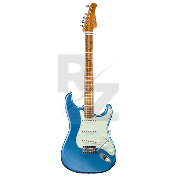 Image Xotic Guitars XSC-1 PB MN Light Aged