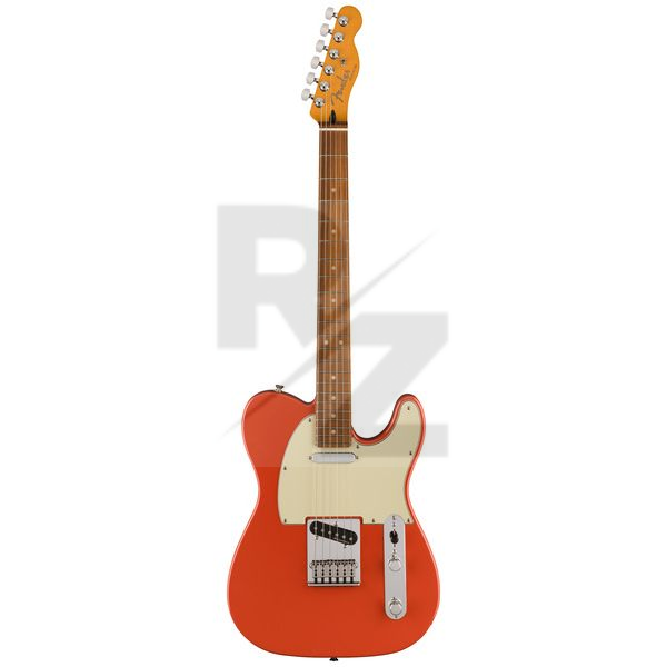 Image Fender Player Plus Tele PF FR