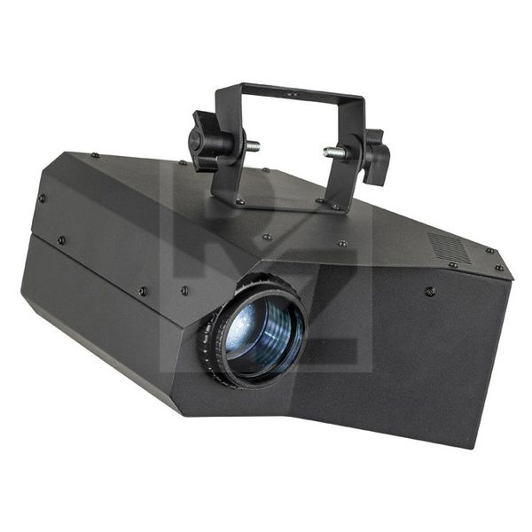 Image Showtec Dataflower