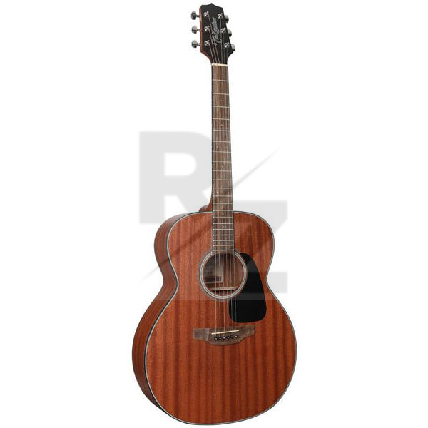 Image Takamine GN11M NS G-Series