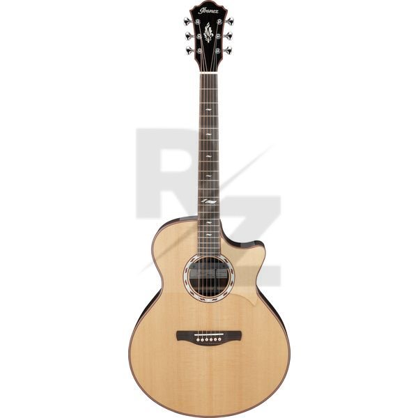 Image Ibanez MRC10-NT