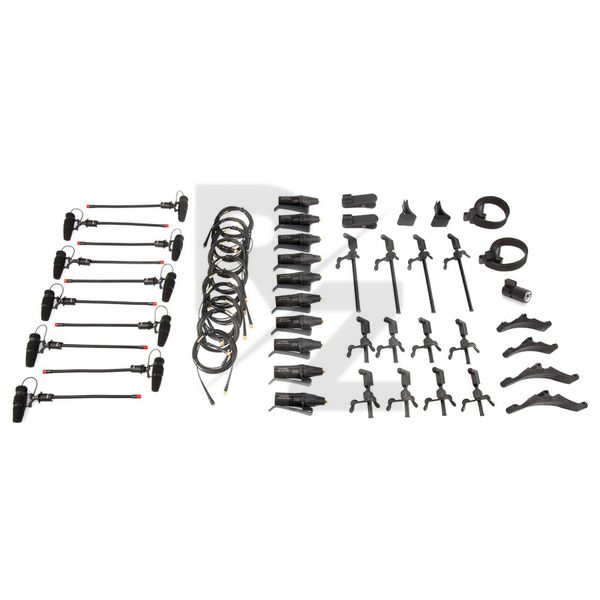 Image DPA KIT-4099-DC-10C-C