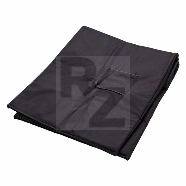 Image Proel S18A Cover