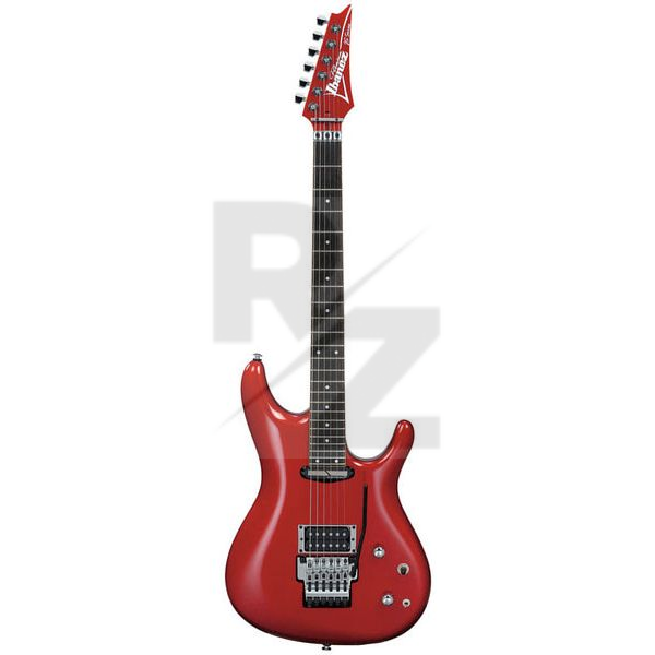 Image Ibanez JS240PS-CA