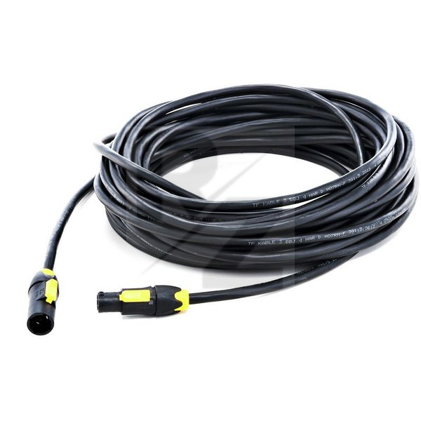 Image Stairville TR1 LINK Cable 20,0m 1,5mm²