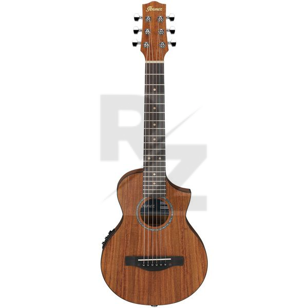 Image Ibanez EWP12EWB-OPN Piccolo