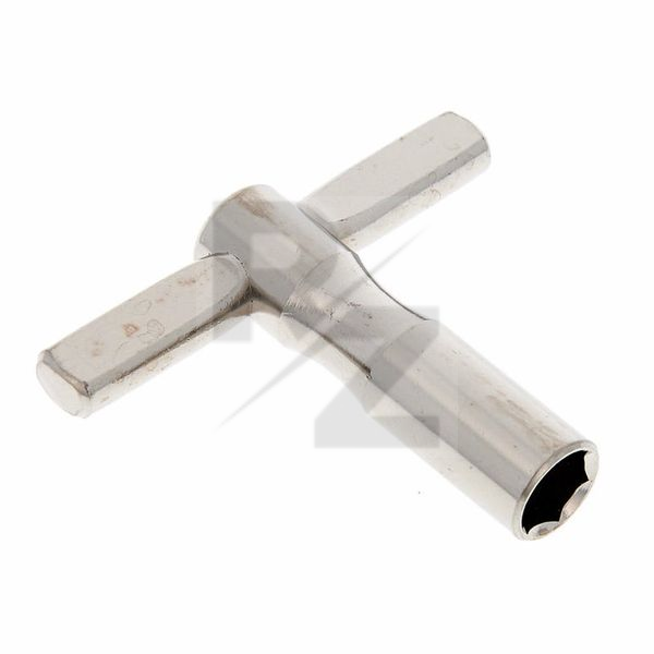 Image Deering Banjo Head T-Wrench 9/32