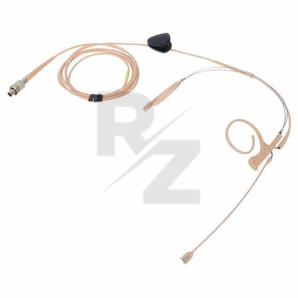 Image DPA 4166-OC-F-F03-LH