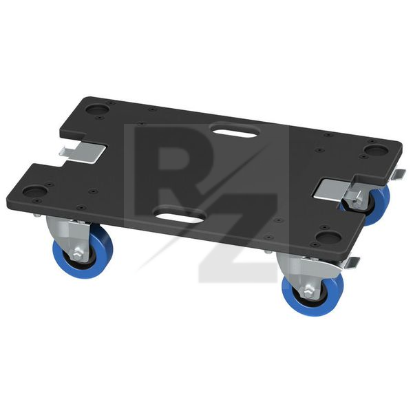 Image Turbosound IP3000-WHB