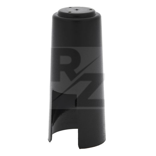 Startone SCL-25 u. 65 Clarinet Cap Image Startone SCL-25 u. 65 Clarinet Cap