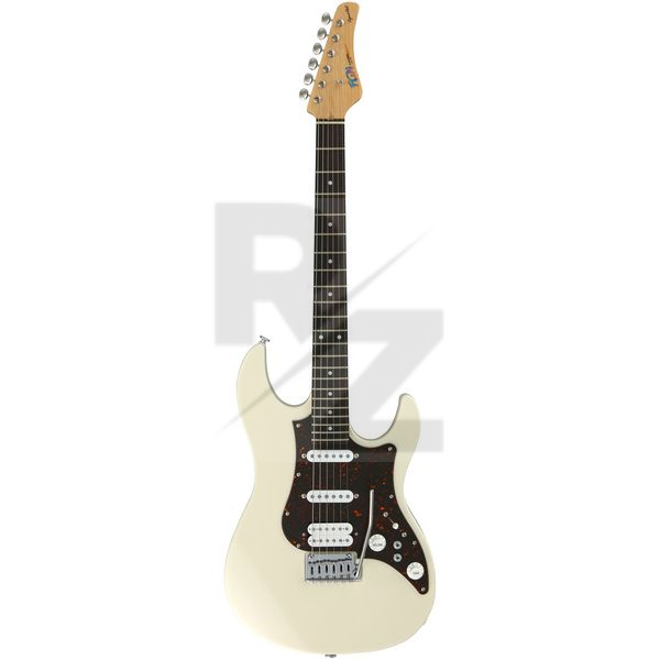 Image FGN Expert Odyssey Alder