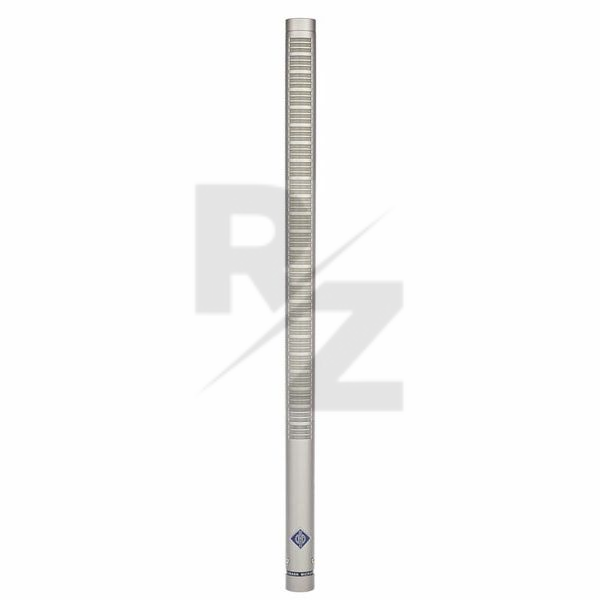 Image Neumann KMR 82 I