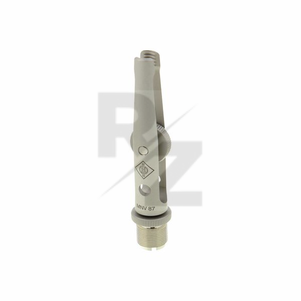 Image Neumann MNV 87 ni
