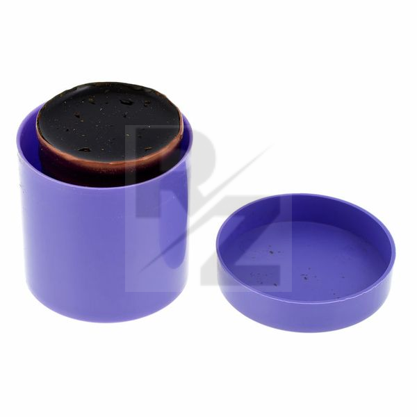 Image Carlsson Bass Rosin