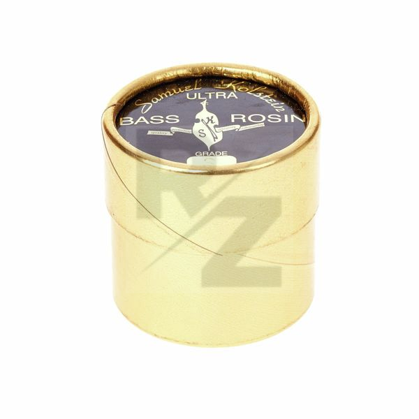 Image Kolstein Bass Rosin Soft