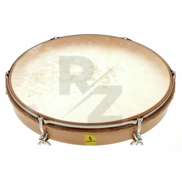 Studio 49 RT350 Framedrum 35cm Image Studio 49 RT350 Framedrum 35cm