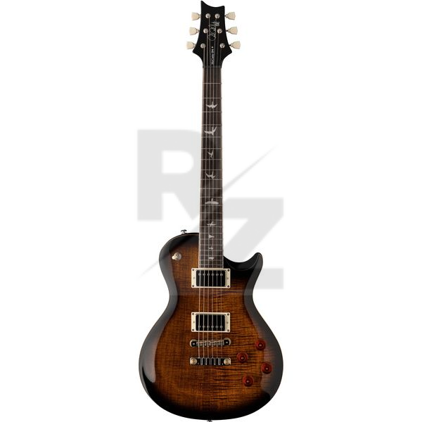 Image PRS SE McCarty 594 Singlecut BG