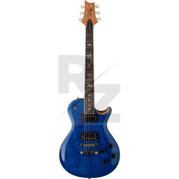 Image PRS SE McCarty 594 Singlecut FE