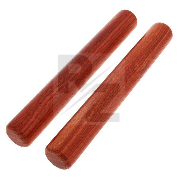 Kolberg 1281 Claves Hardwood High Image Kolberg 1281 Claves Hardwood High