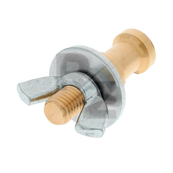 Image Roadworx CineDapter CMT 5/8