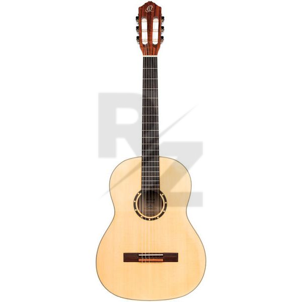 Ortega R121SN NT Image Ortega R121SN NT