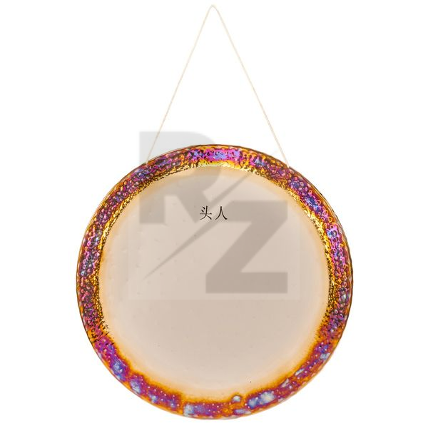 Image Thomann Tam Gong 32