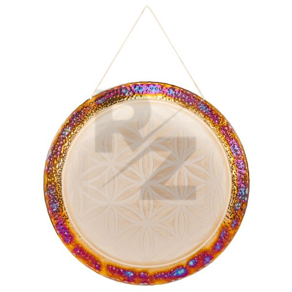 Image Thomann Tam Gong 32