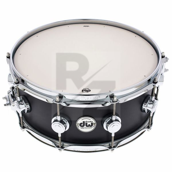 Image DW Satin Oil 14