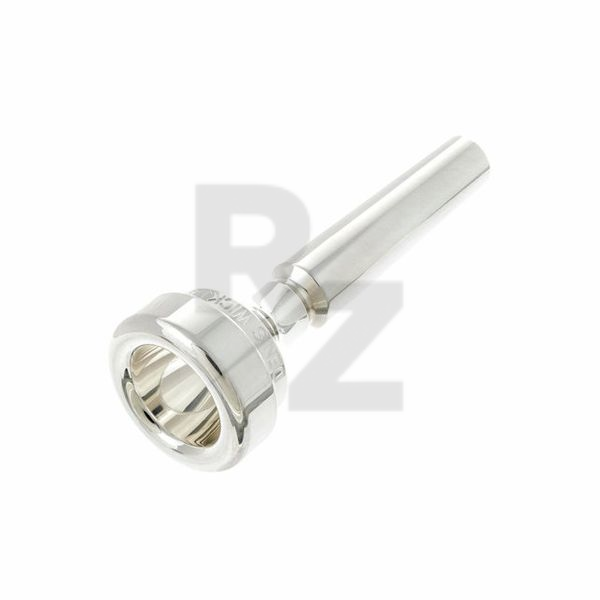 Image Denis Wick 5884 Flugelhorn 2BFD