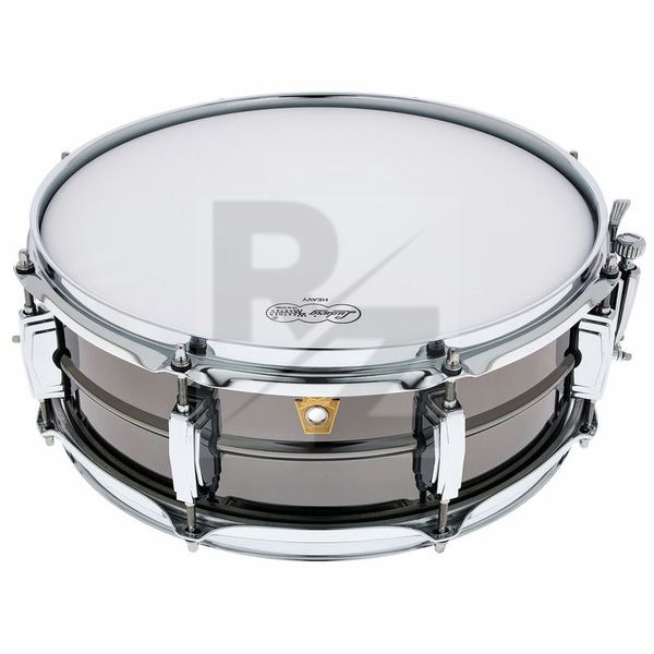 Ludwig LB414 14 Image Ludwig LB414 14