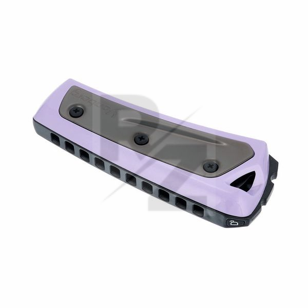 Image Yonberg D2 Typhoon Color Db