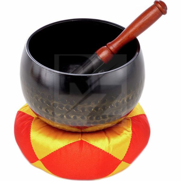 Image Asian Sound CH15 Temple Bell