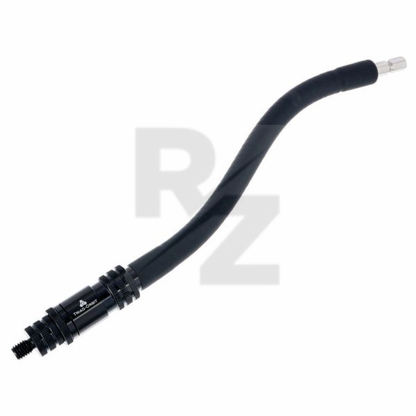 Image Triad-Orbit IO-FLX Flexible Gooseneck