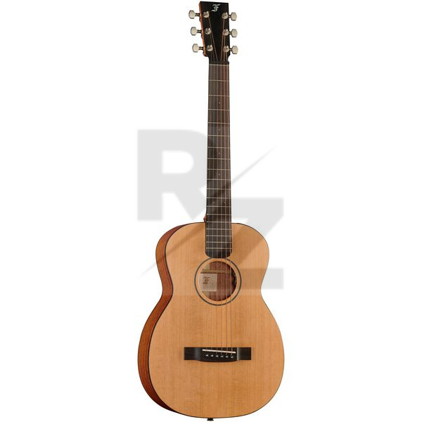 Image Furch LJ-10 LH w/LRB-VTC