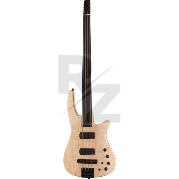 Image NS Design Radius CR4 NAS FL
