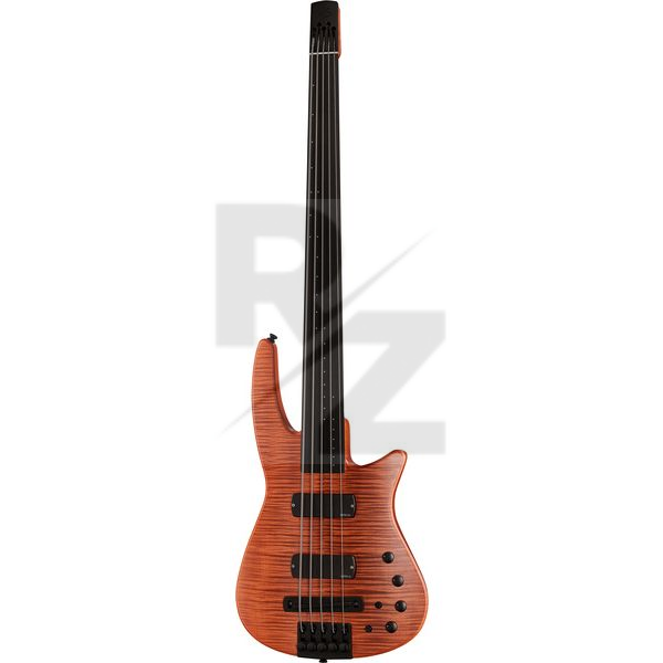 Image NS Design Radius CR5 AS FL