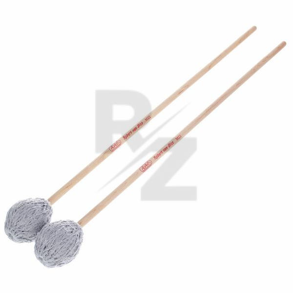 Image Adams Marimba Mallet M22