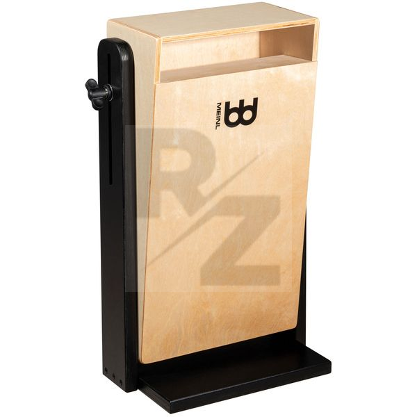 Meinl Ergo Swivel Cajon Image Meinl Ergo Swivel Cajon