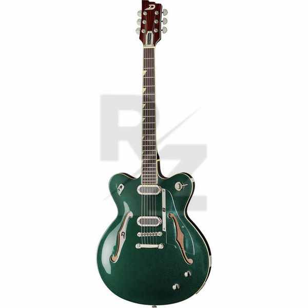 Image Duesenberg Gran Majesto CG