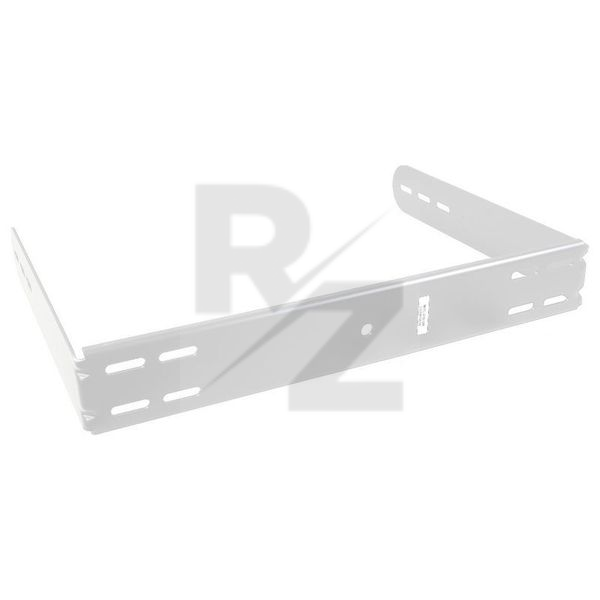 Image JBL MTC-210 UB-WH