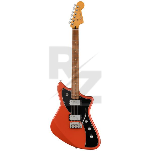 Image Fender Player Plus Meteora PF FR