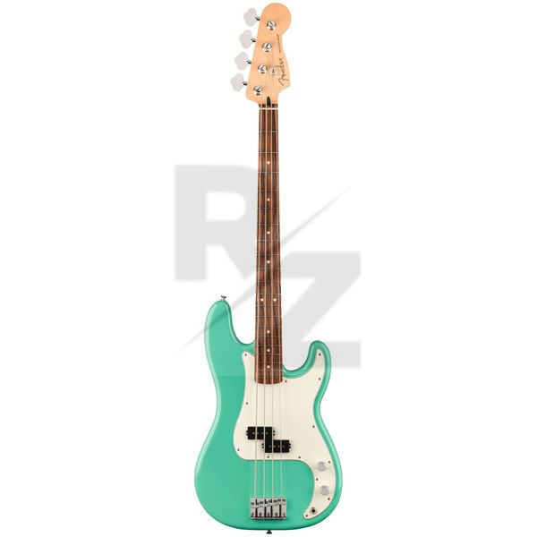 Image Fender Player Precision Bass SFG