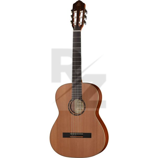 Ortega R122-7/8 Image Ortega R122-7/8