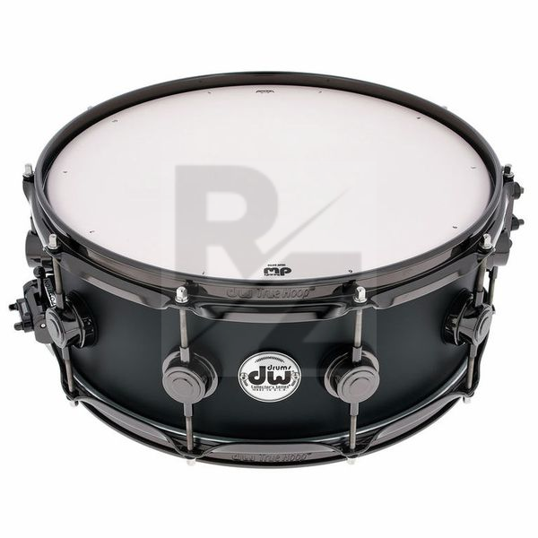 Image DW Satin Oil 14