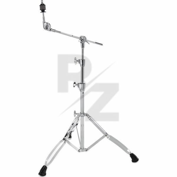 Mapex B600 Cymbal Boom Stand Image Mapex B600 Cymbal Boom Stand