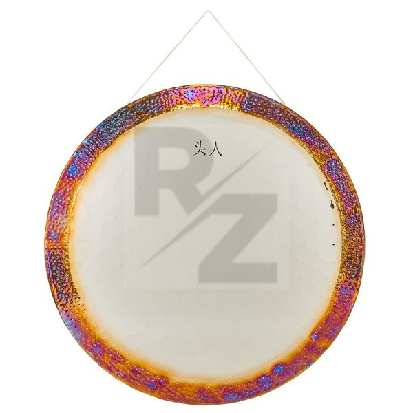 Image Thomann Tam Gong 52