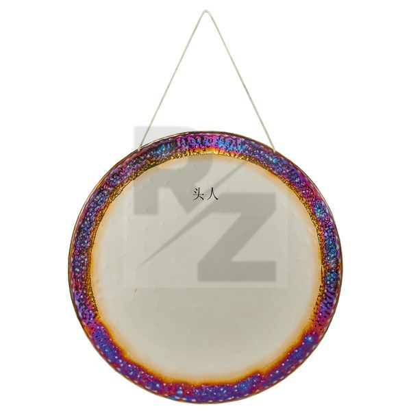 Image Thomann Tam Gong 34