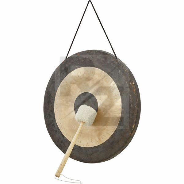 Image Asian Sound Tamtam T-50 P