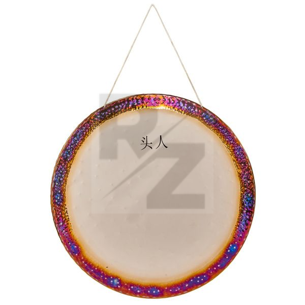 Image Thomann Tam Gong 36